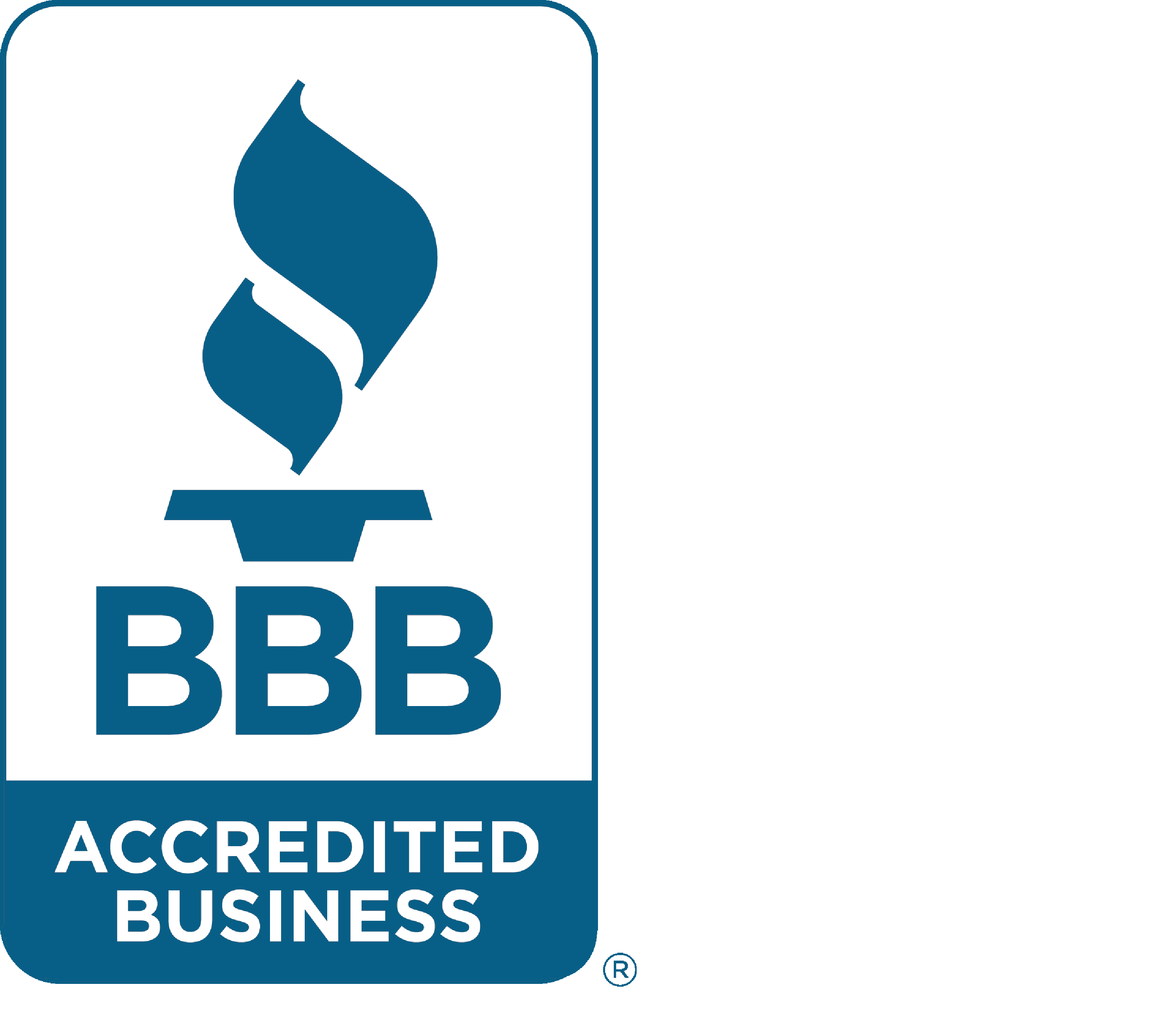 Accredited Seals US